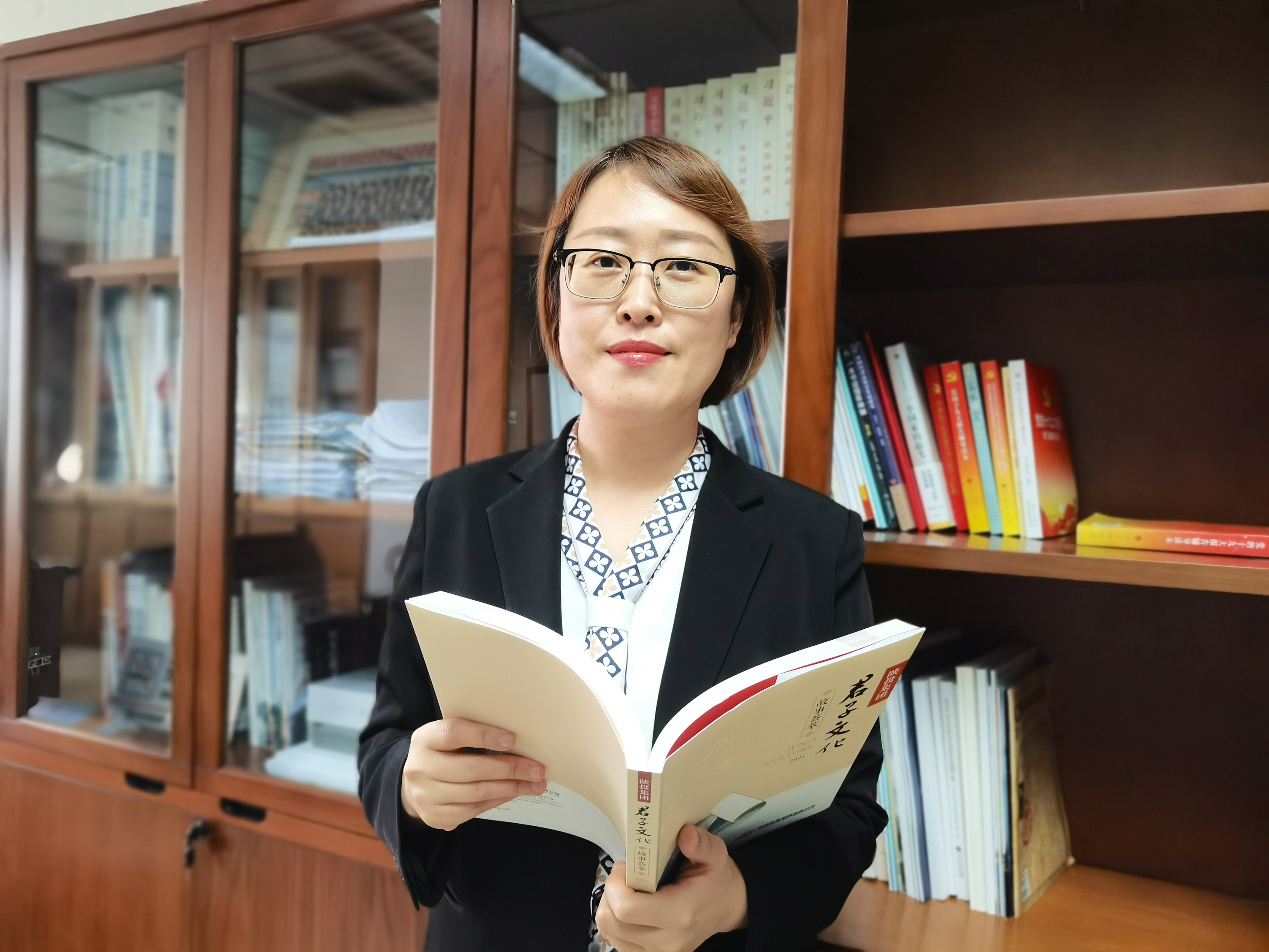 amjs澳金沙门线路(中国)有限公司首页