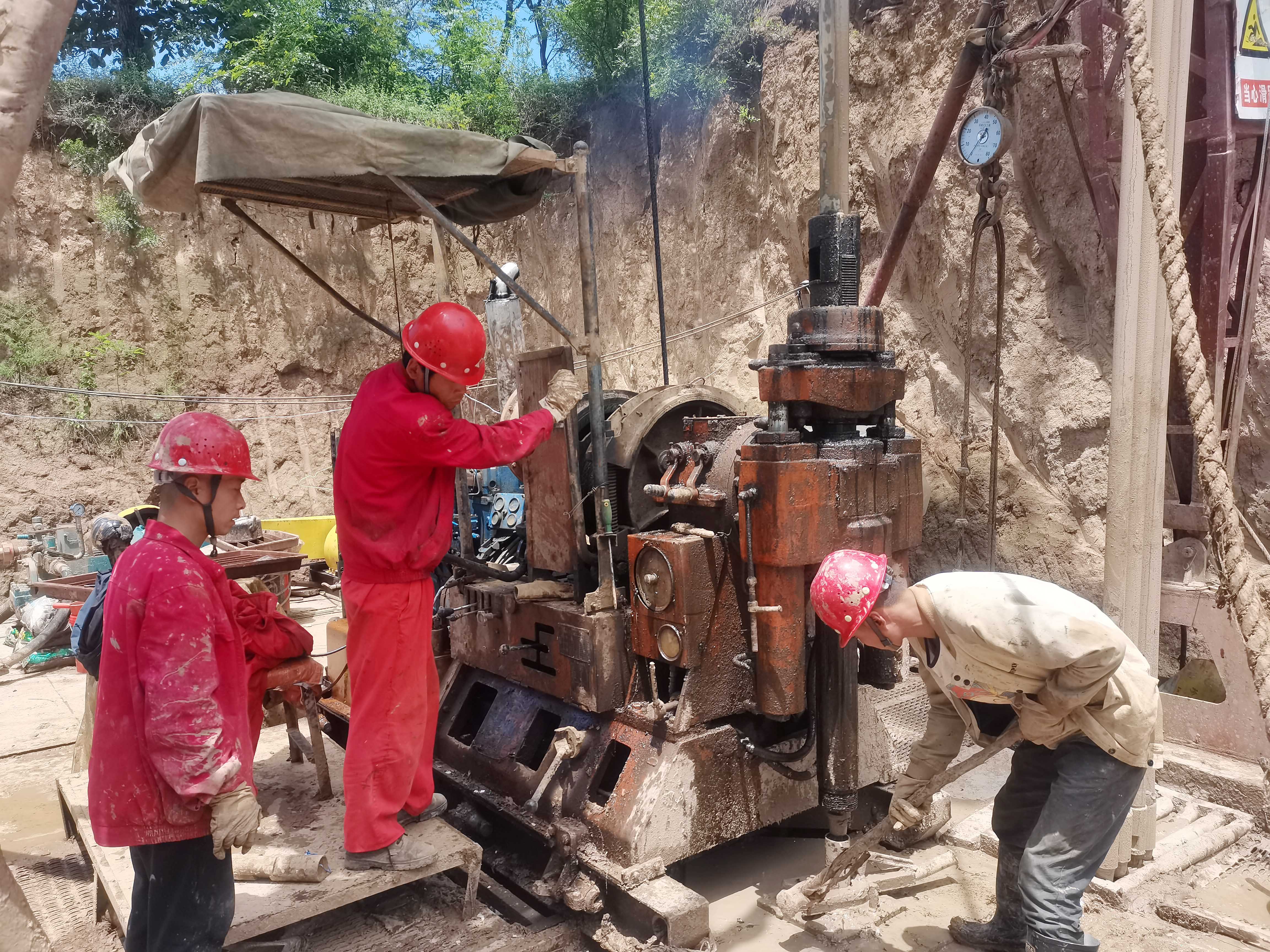 amjs澳金沙门线路(中国)有限公司首页