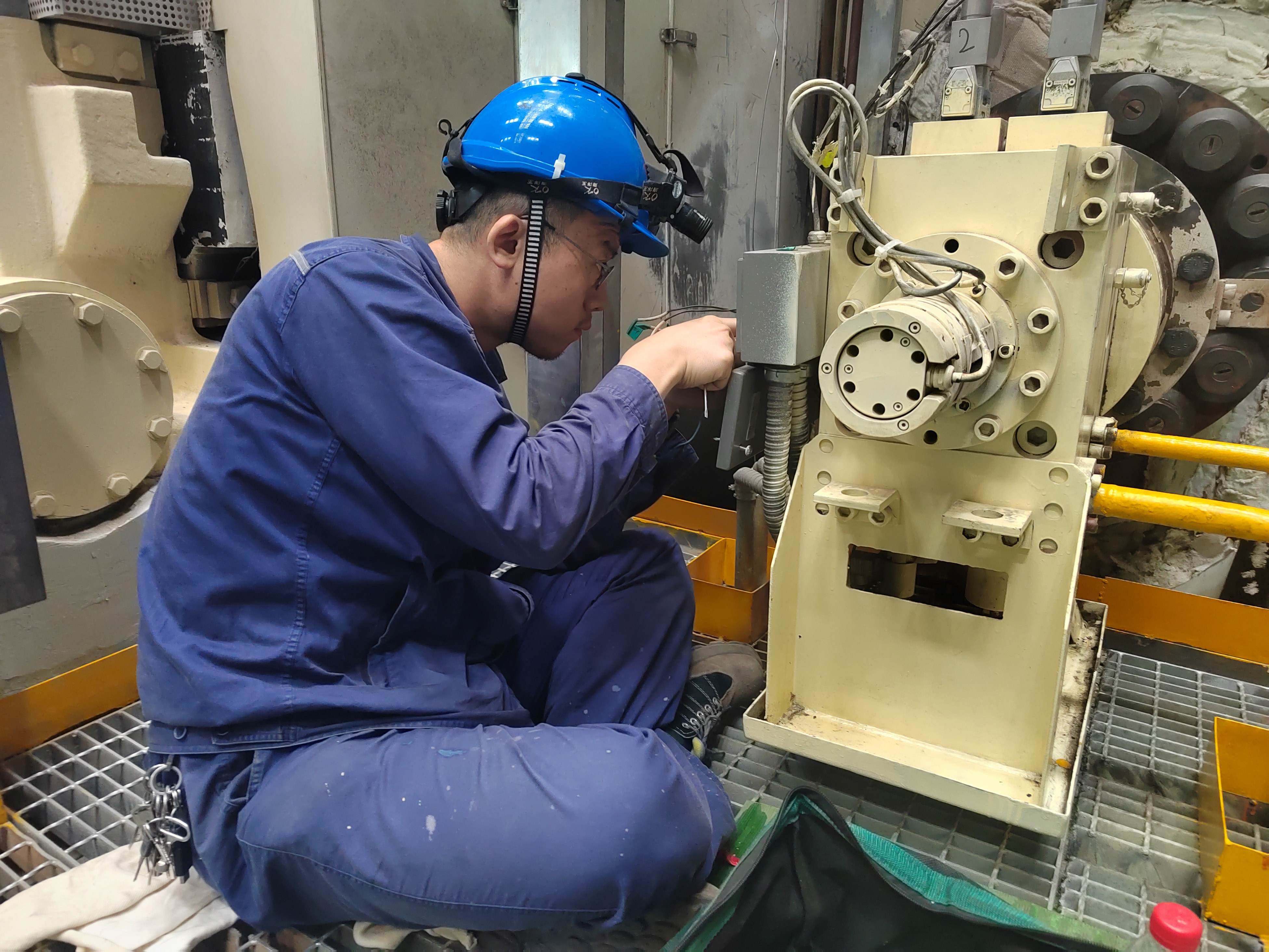 amjs澳金沙门线路(中国)有限公司首页