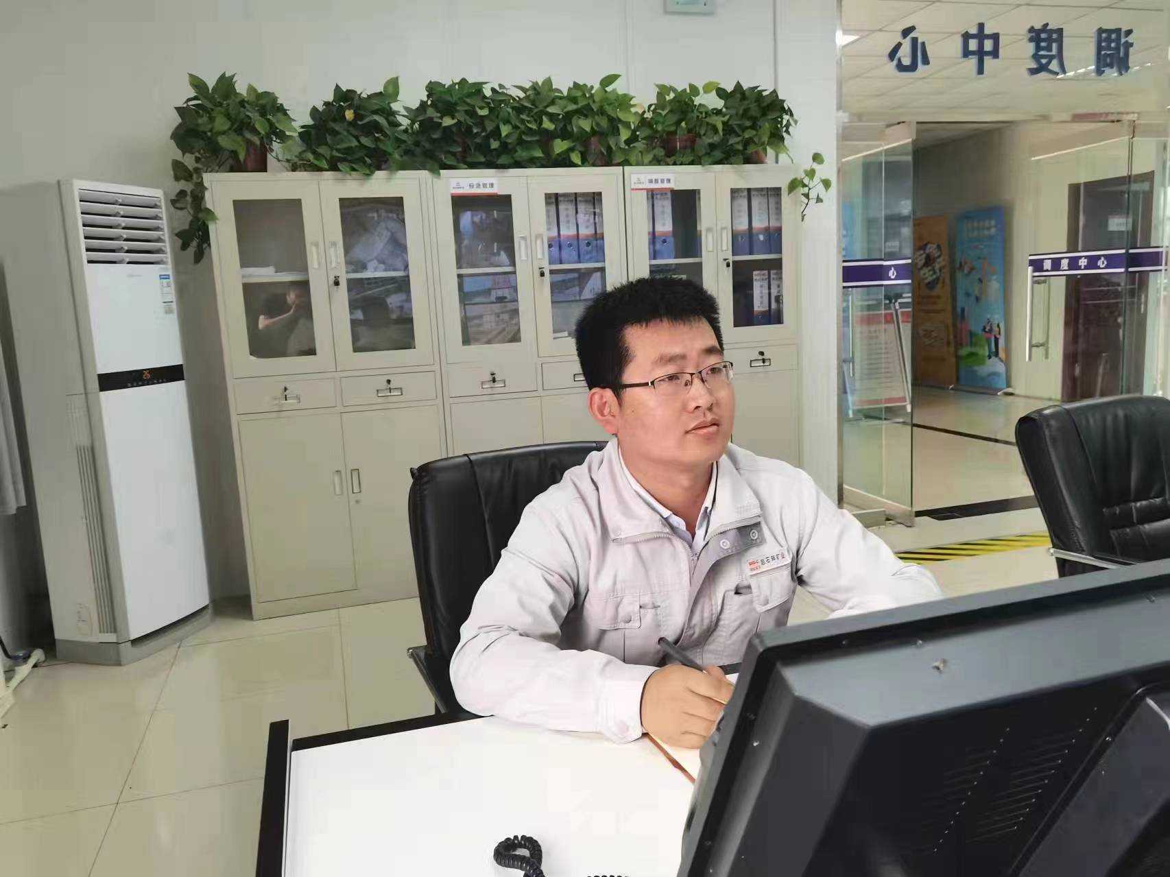 amjs澳金沙门线路(中国)有限公司首页