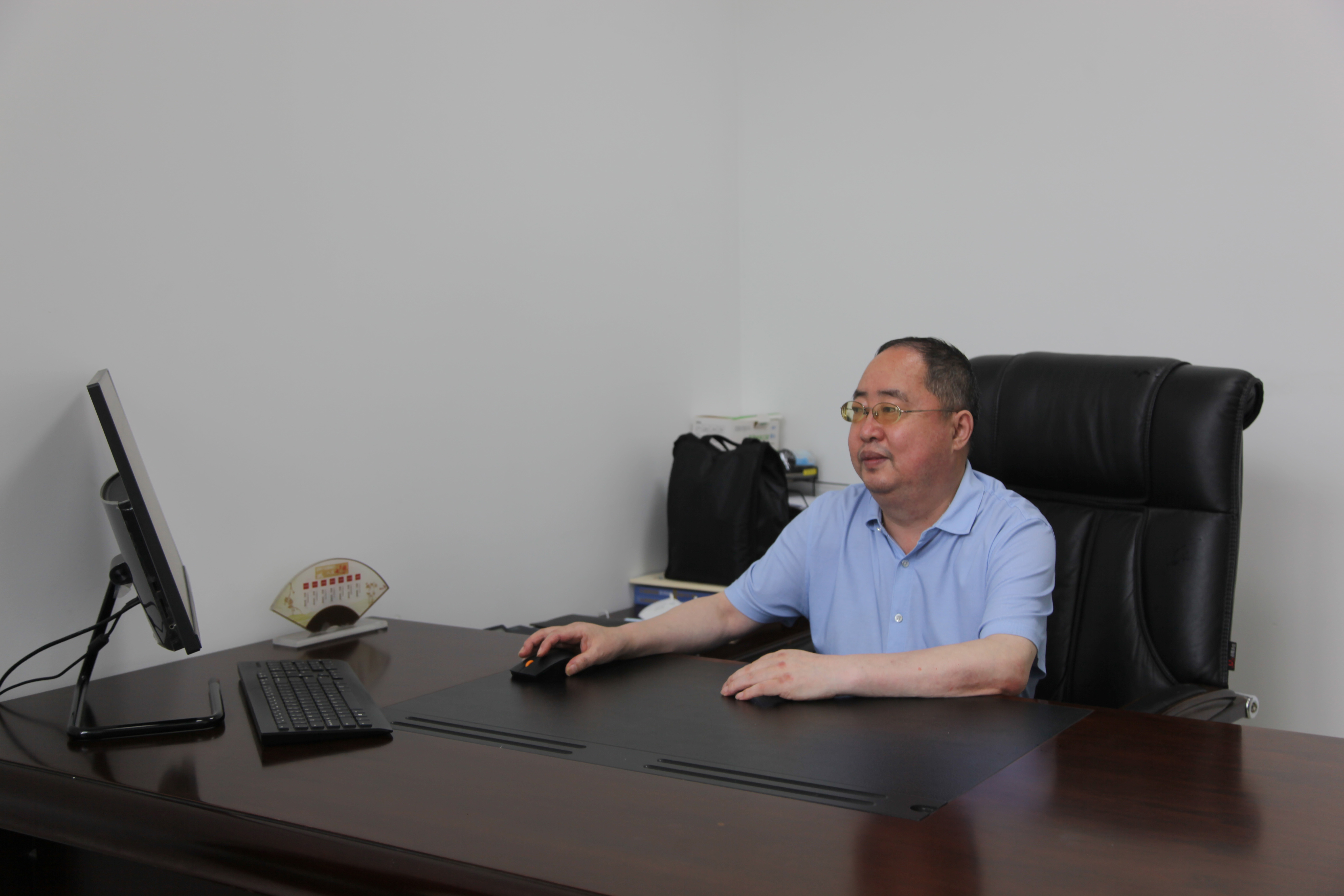 amjs澳金沙门线路(中国)有限公司首页