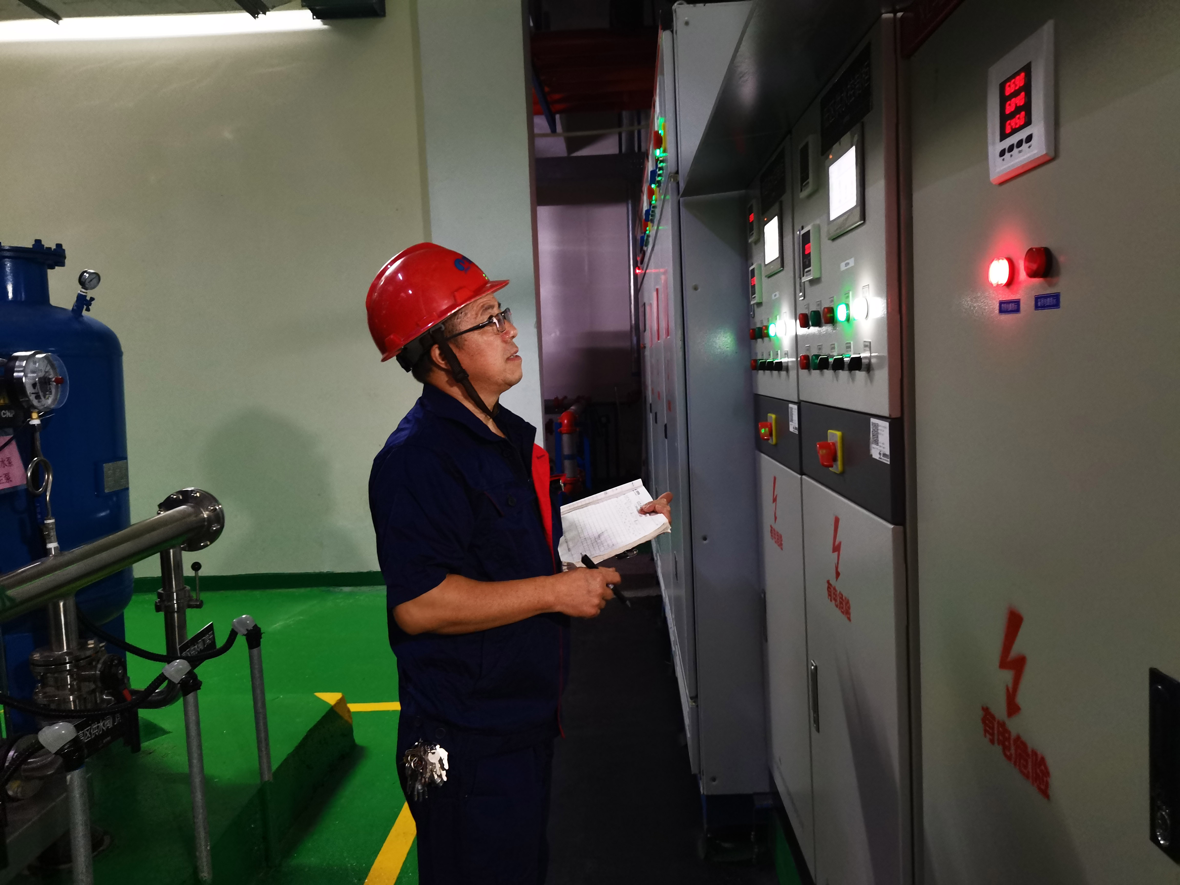 amjs澳金沙门线路(中国)有限公司首页