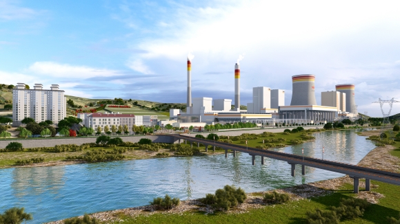 amjs澳金沙门线路(中国)有限公司首页