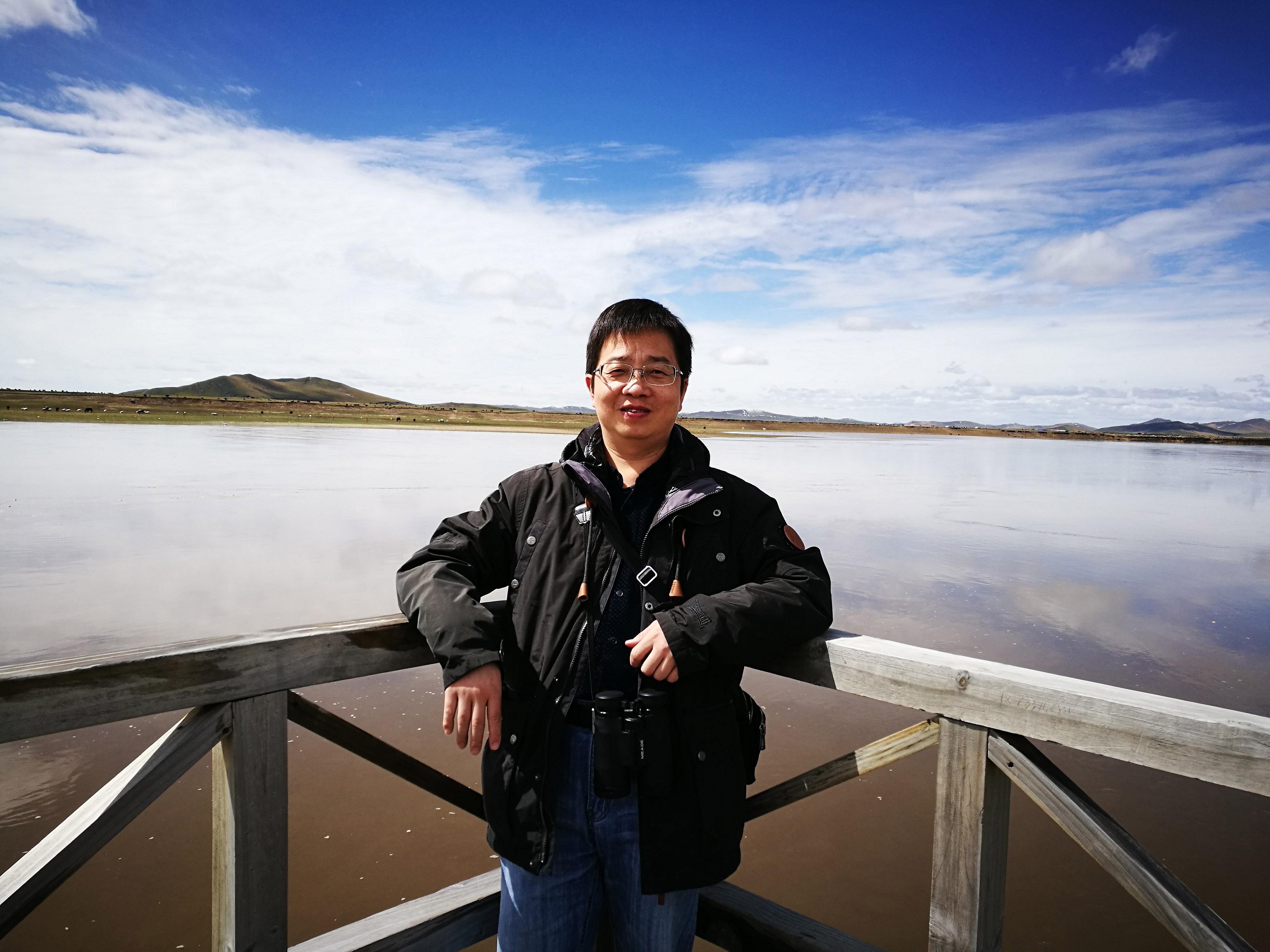 amjs澳金沙门线路(中国)有限公司首页