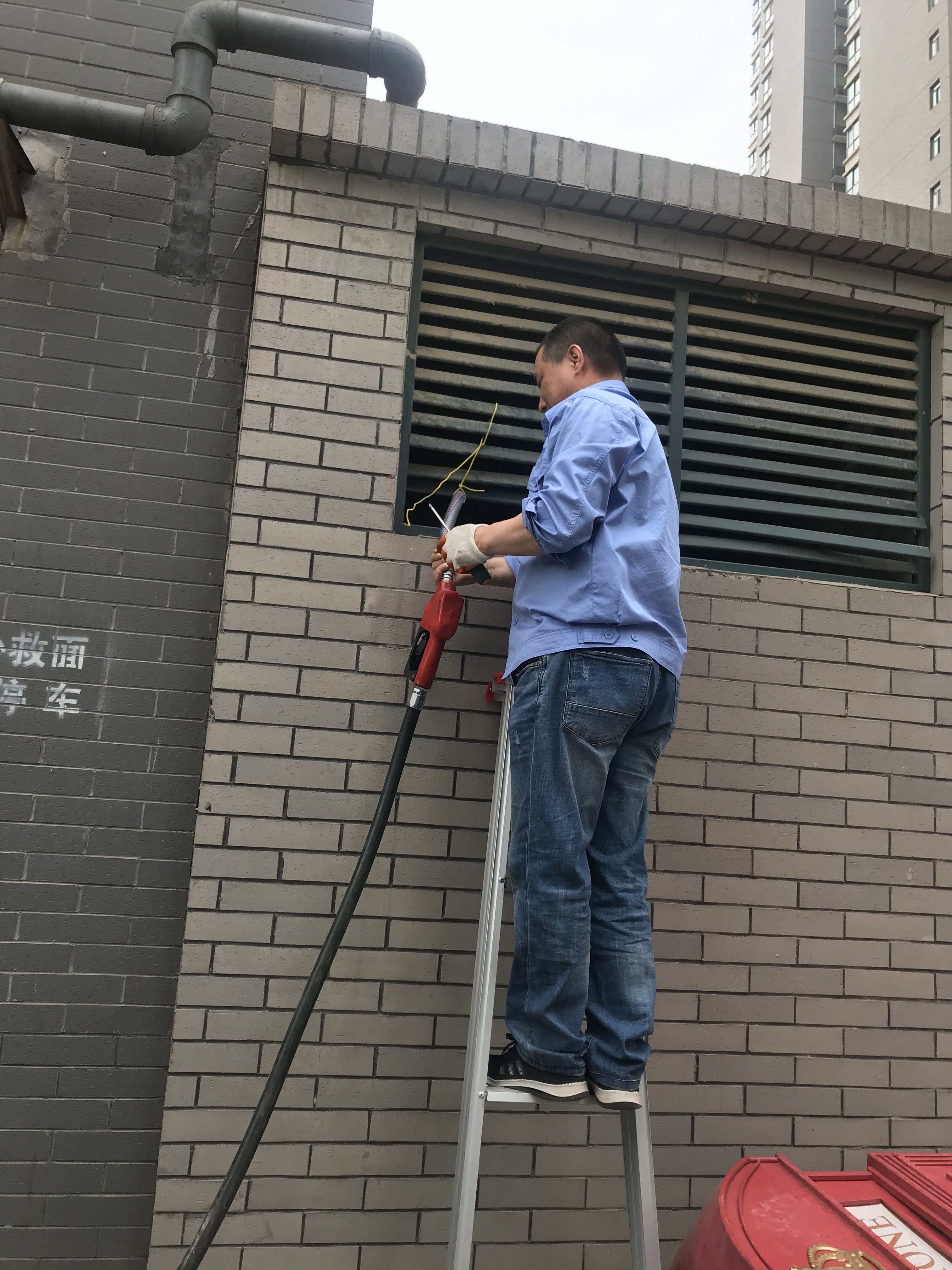 amjs澳金沙门线路(中国)有限公司首页