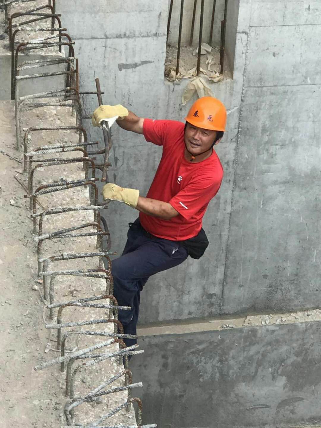 amjs澳金沙门线路(中国)有限公司首页