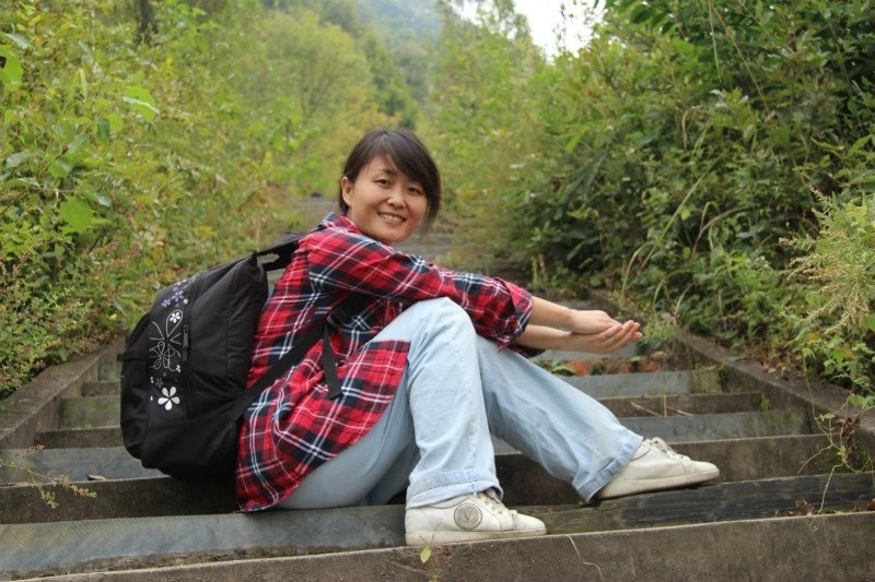 amjs澳金沙门线路(中国)有限公司首页