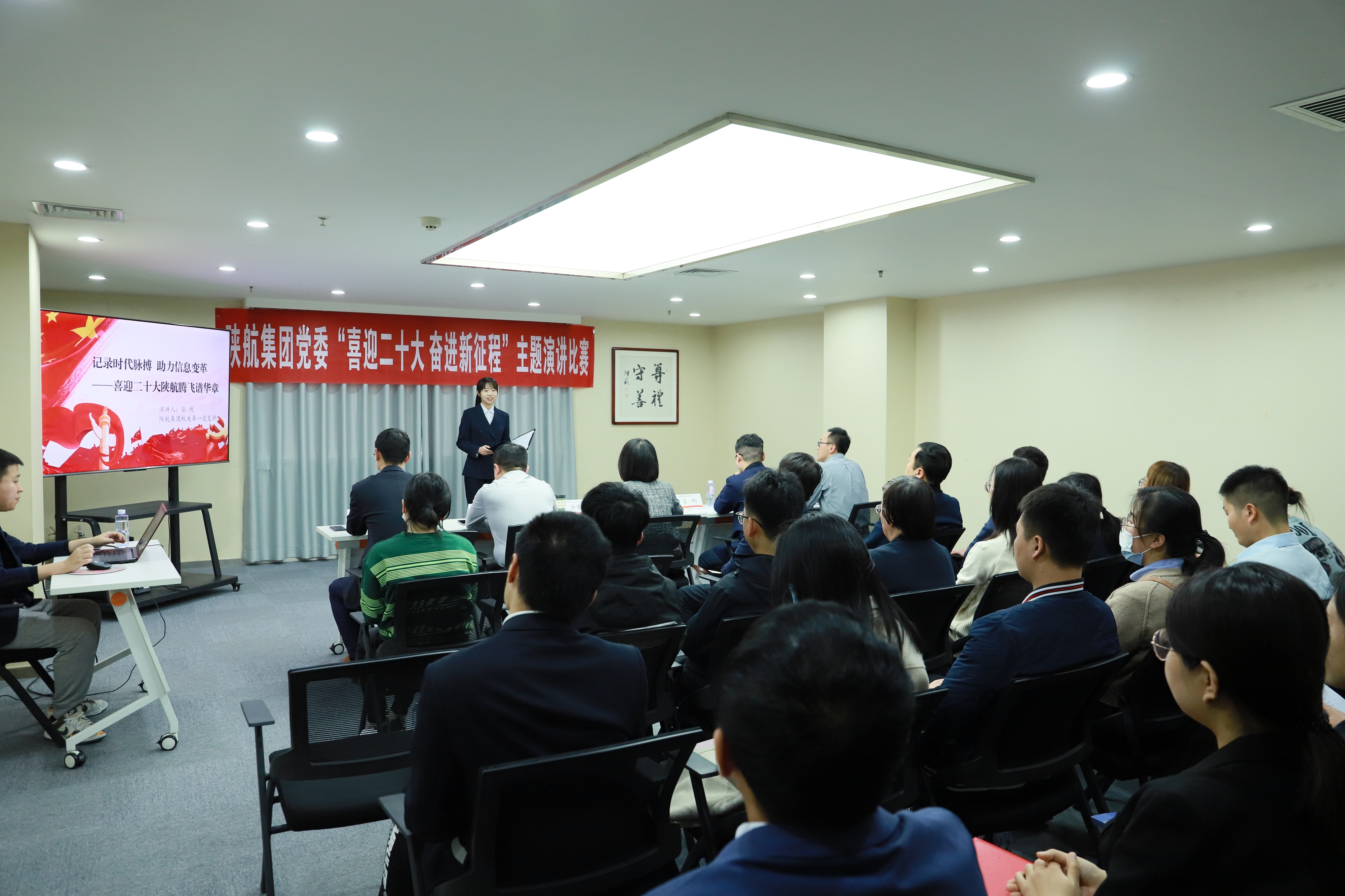 amjs澳金沙门线路(中国)有限公司首页