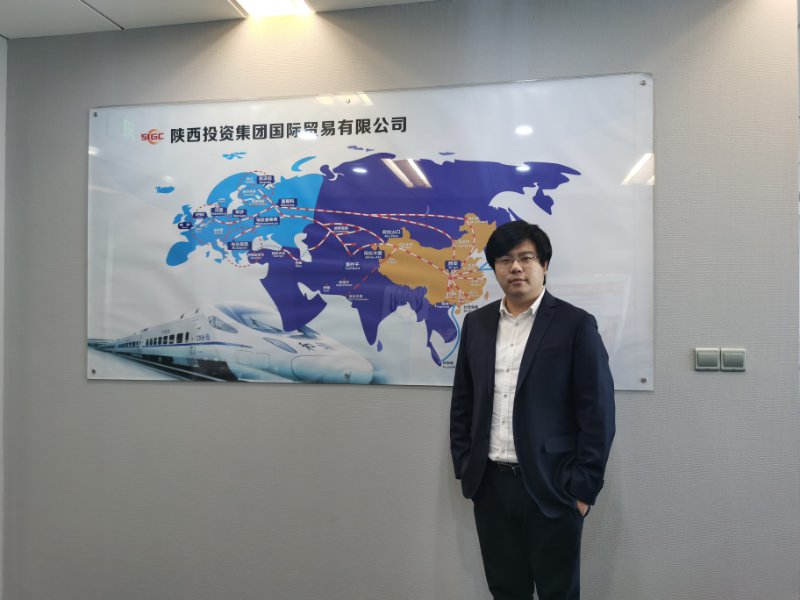 amjs澳金沙门线路(中国)有限公司首页