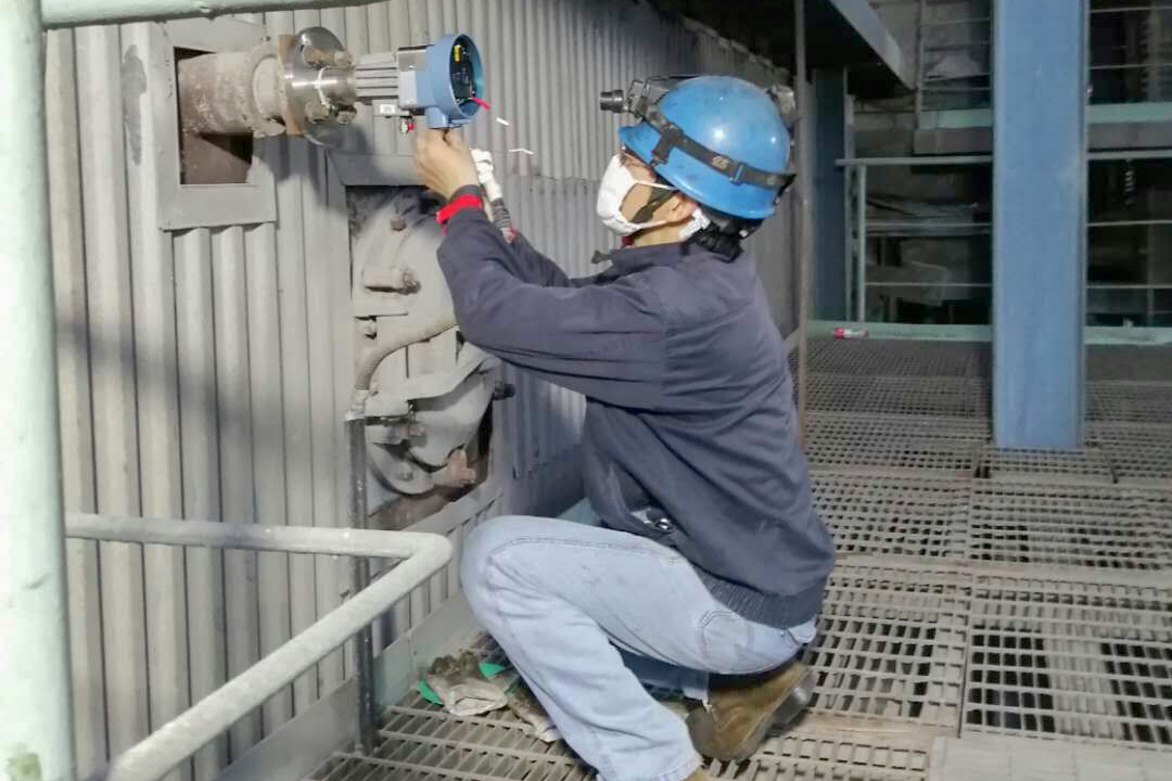 amjs澳金沙门线路(中国)有限公司首页