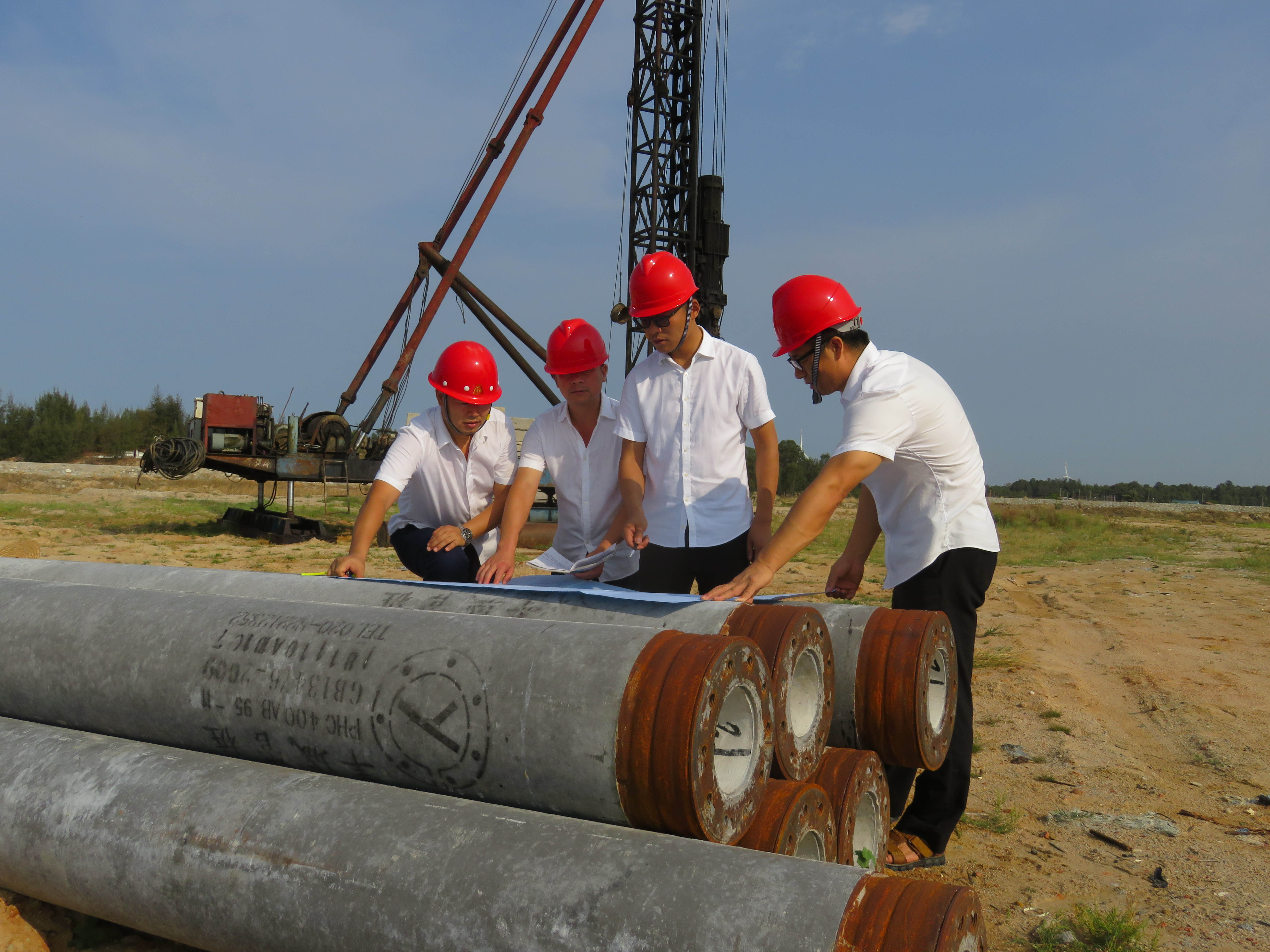 amjs澳金沙门线路(中国)有限公司首页