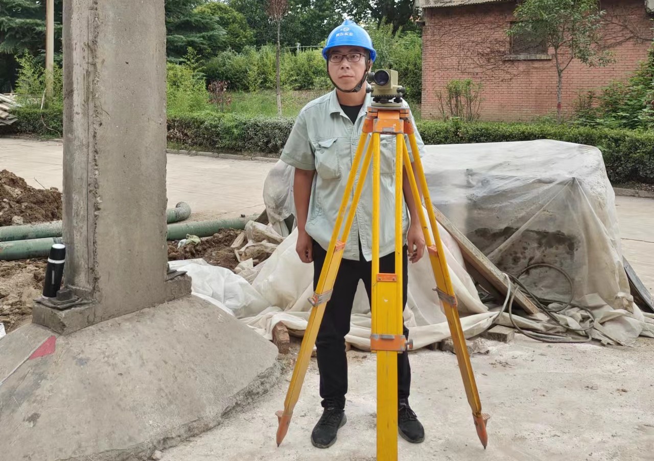 amjs澳金沙门线路(中国)有限公司首页