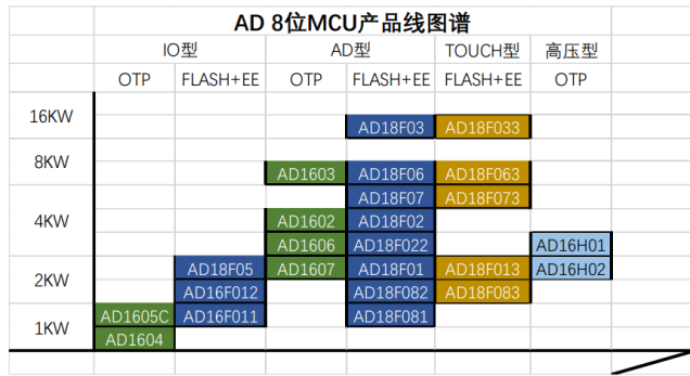 amjs澳金沙门线路(中国)有限公司首页