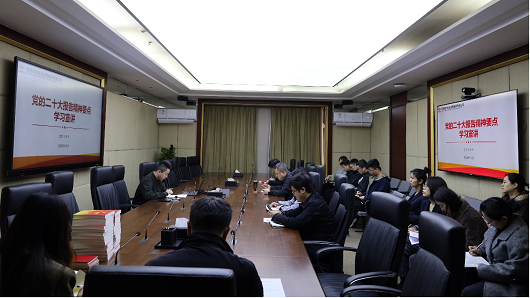 amjs澳金沙门线路(中国)有限公司首页