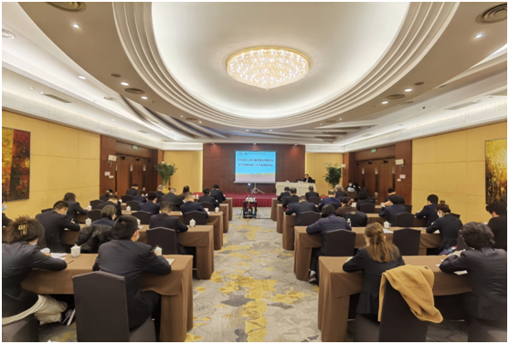 amjs澳金沙门线路(中国)有限公司首页