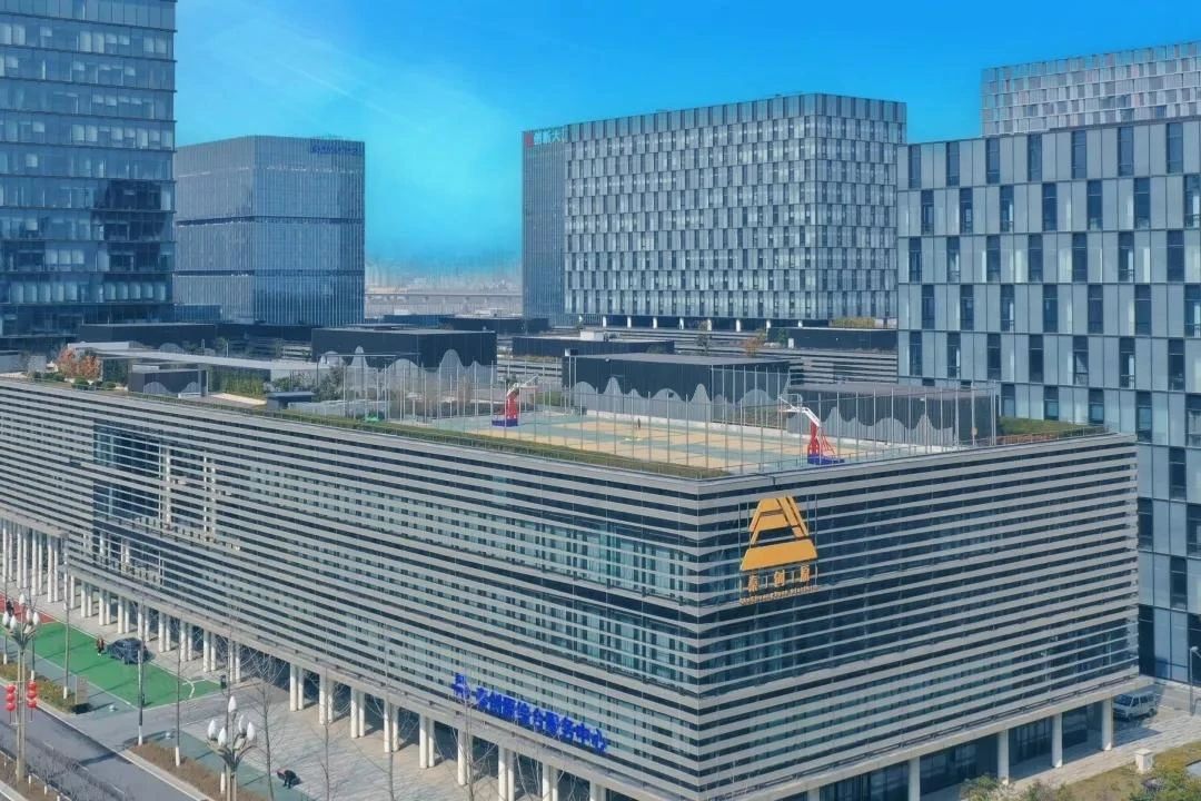 amjs澳金沙门线路(中国)有限公司首页