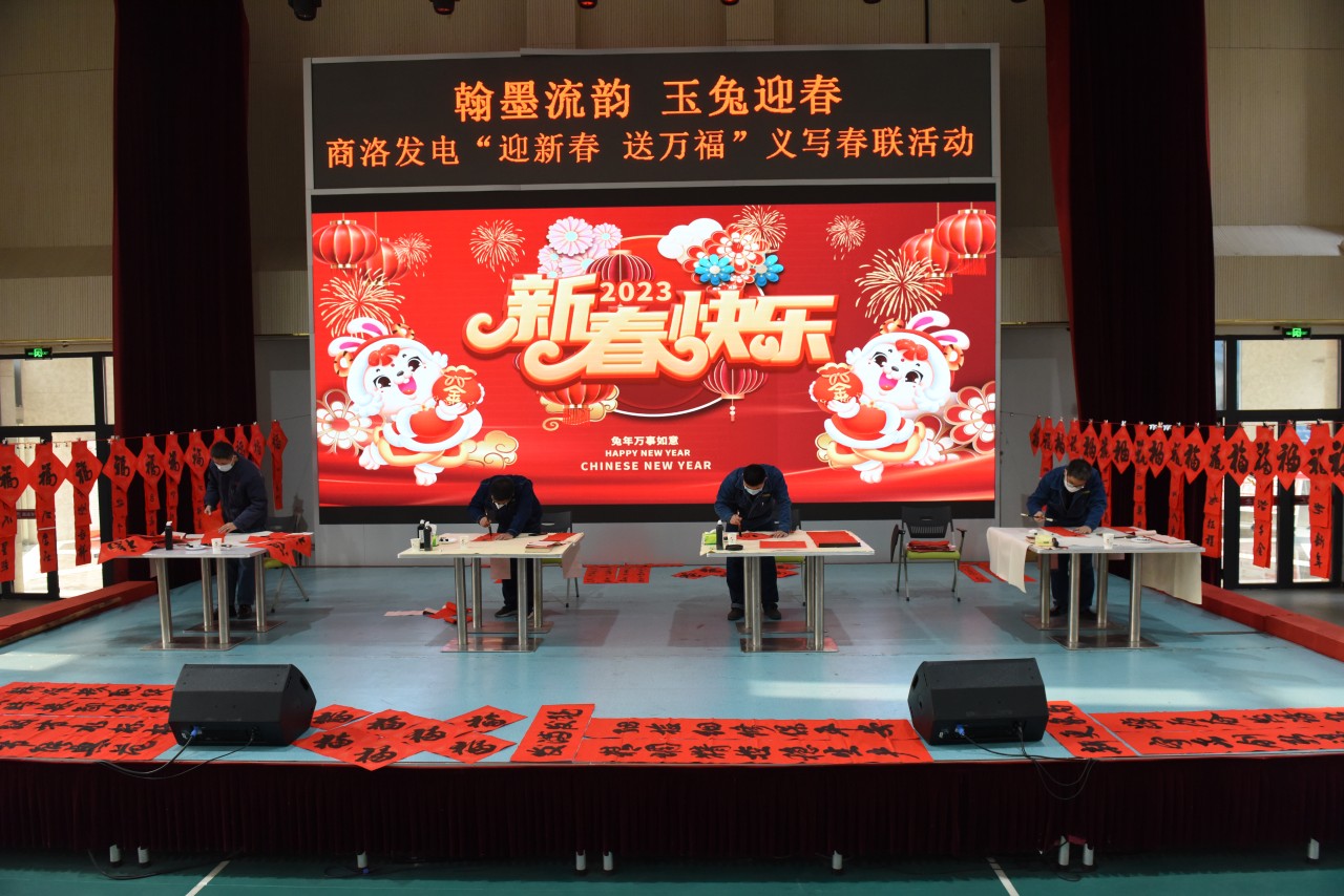 amjs澳金沙门线路(中国)有限公司首页