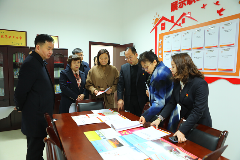 amjs澳金沙门线路(中国)有限公司首页