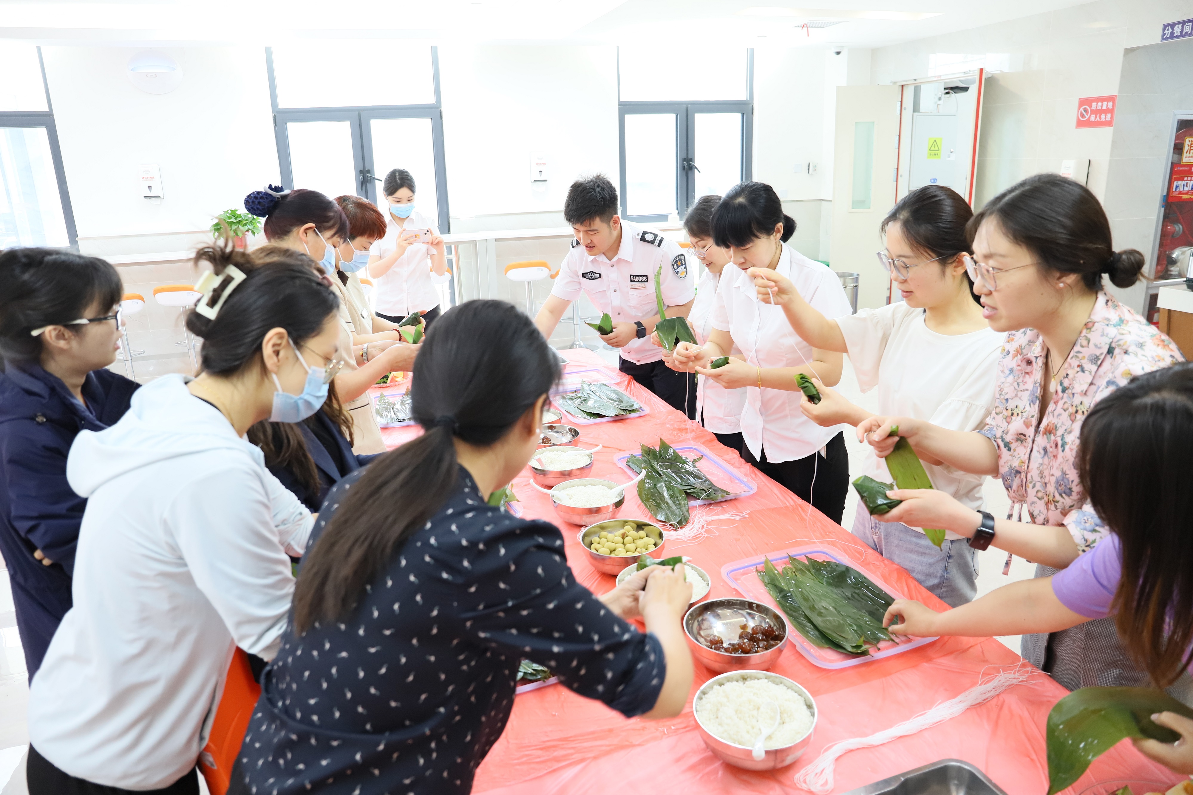 amjs澳金沙门线路(中国)有限公司首页