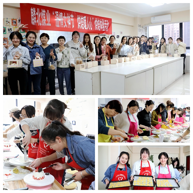 AC1A0690 - 副本.JPG