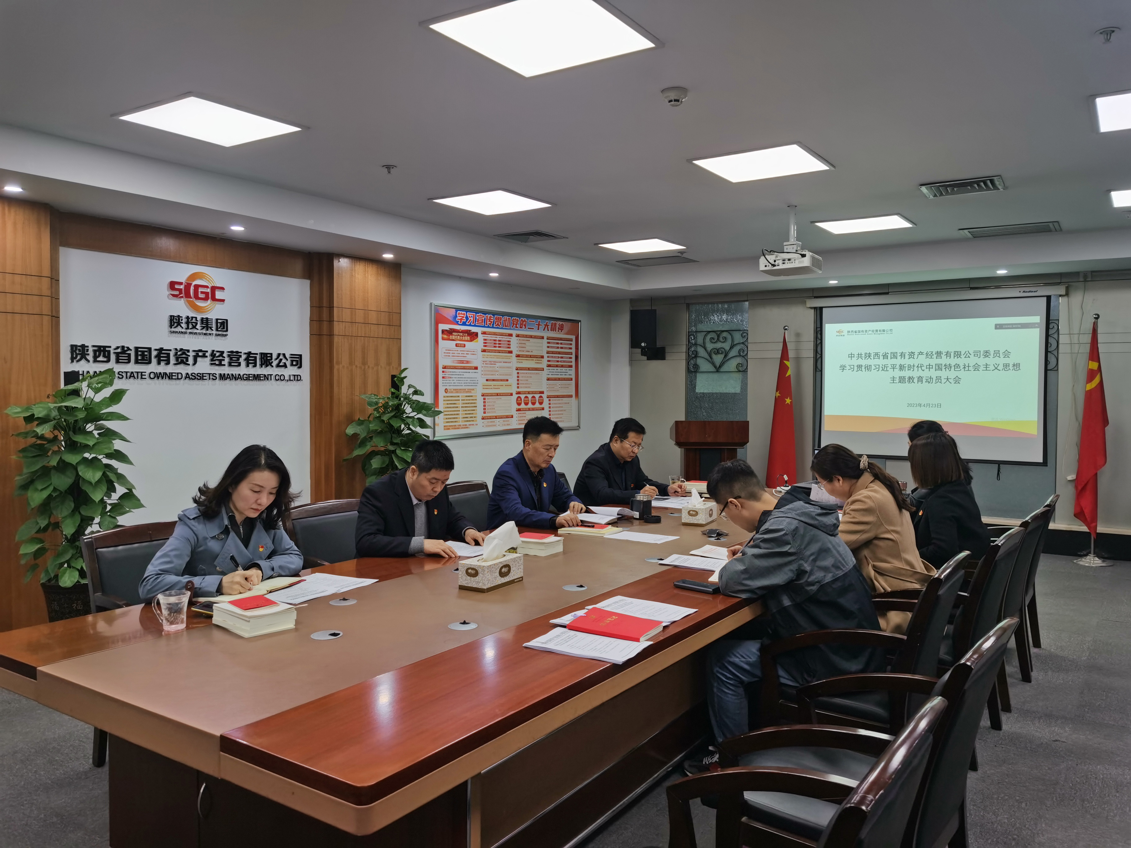 amjs澳金沙门线路(中国)有限公司首页