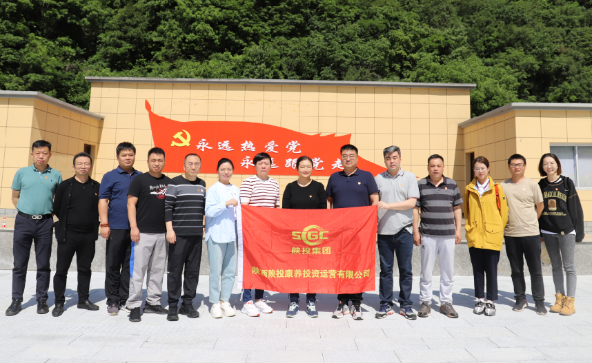 amjs澳金沙门线路(中国)有限公司首页