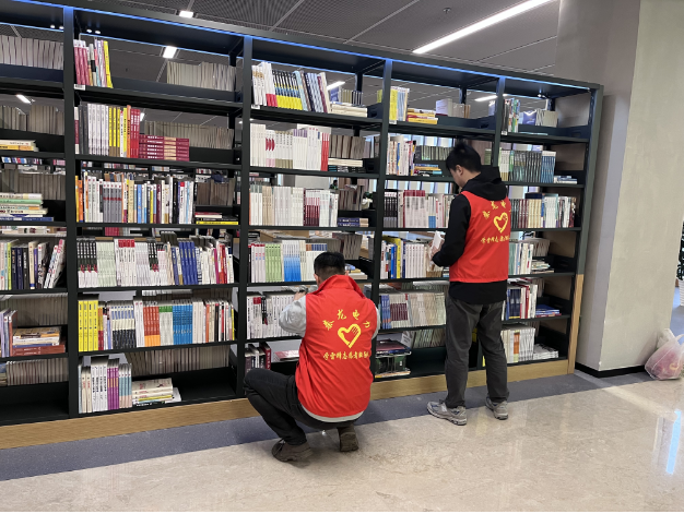 amjs澳金沙门线路(中国)有限公司首页