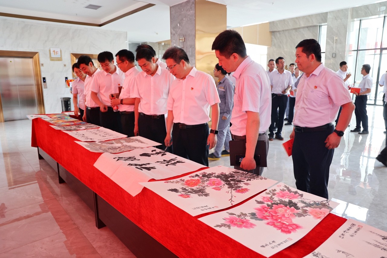 amjs澳金沙门线路(中国)有限公司首页