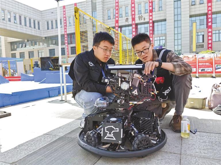 amjs澳金沙门线路(中国)有限公司首页