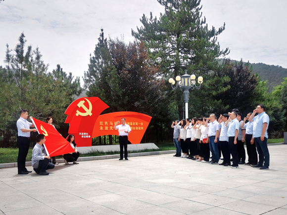 amjs澳金沙门线路(中国)有限公司首页