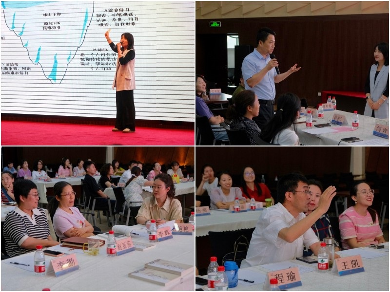 amjs澳金沙门线路(中国)有限公司首页