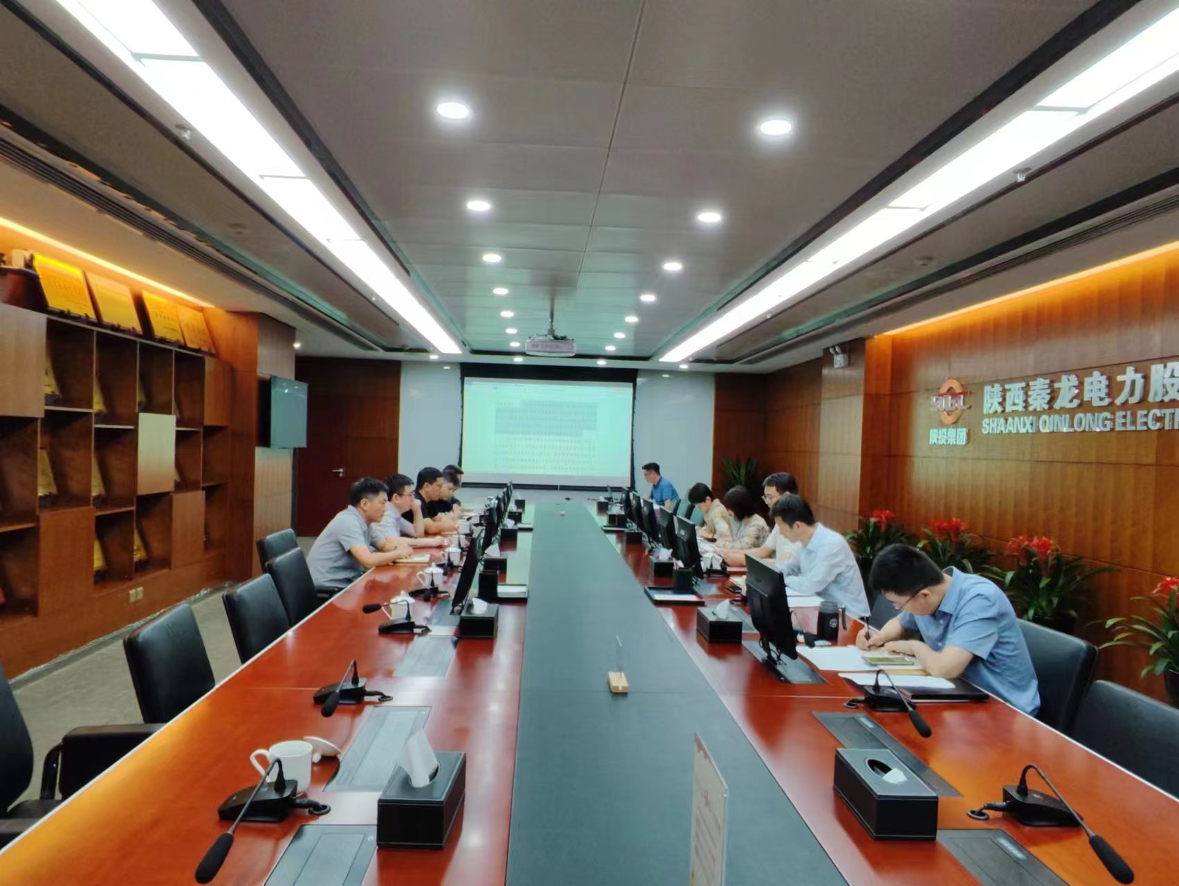 amjs澳金沙门线路(中国)有限公司首页