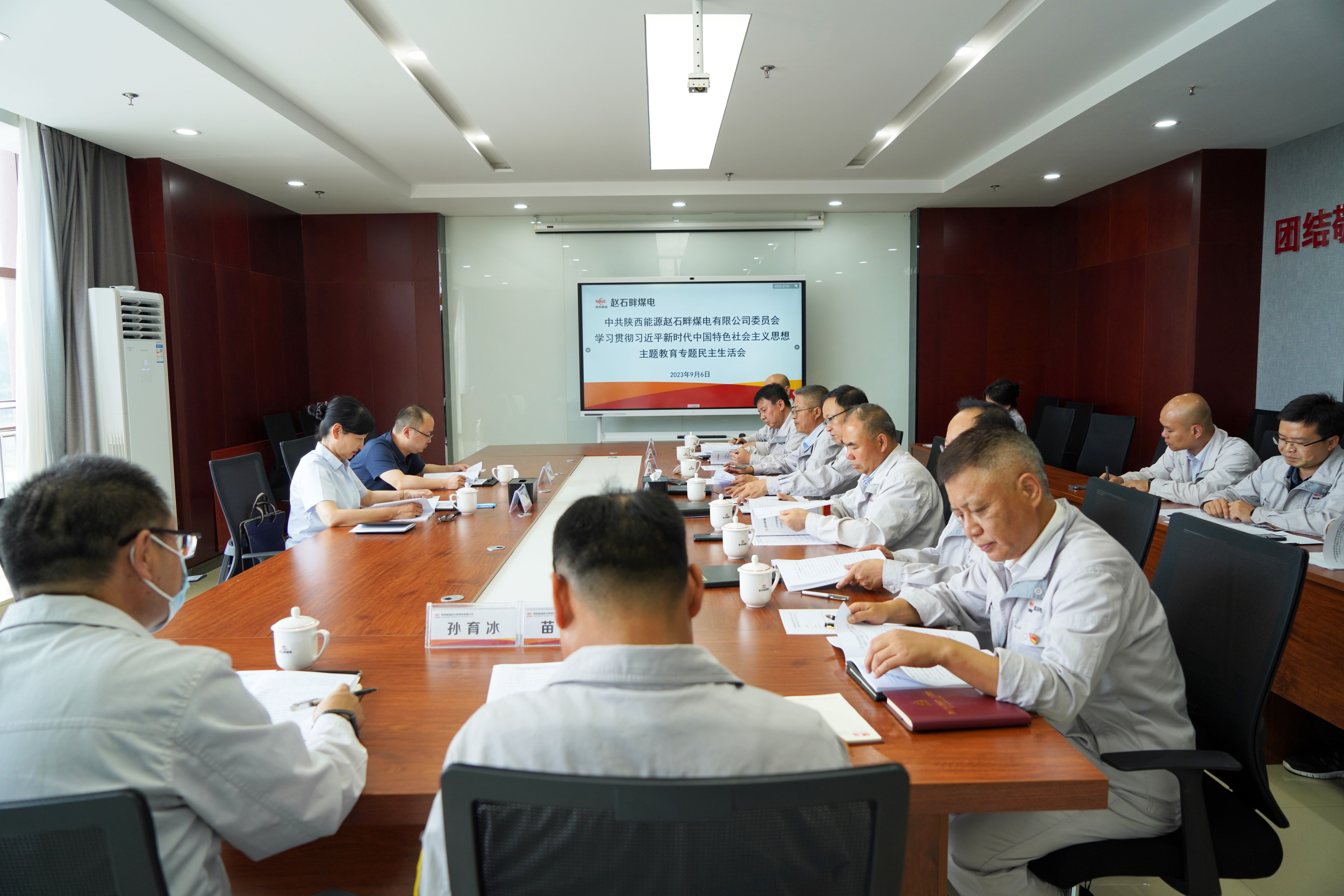 amjs澳金沙门线路(中国)有限公司首页