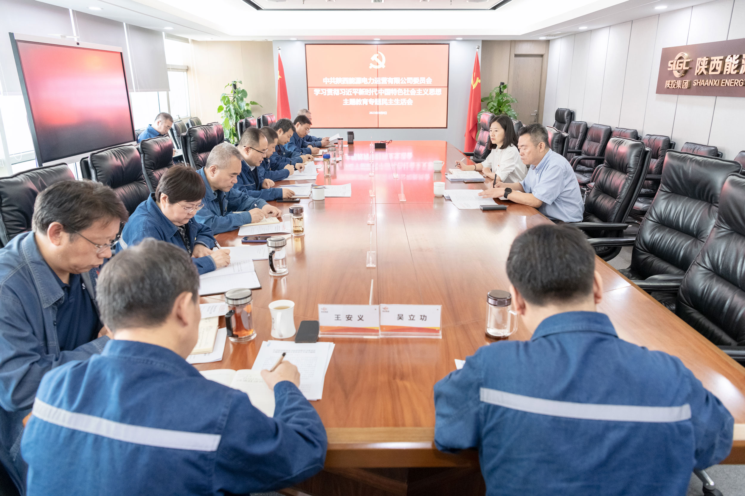 amjs澳金沙门线路(中国)有限公司首页