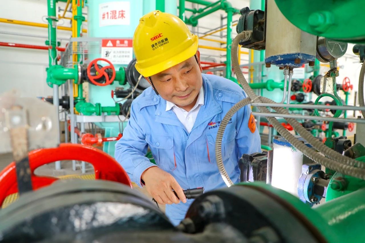 amjs澳金沙门线路(中国)有限公司首页