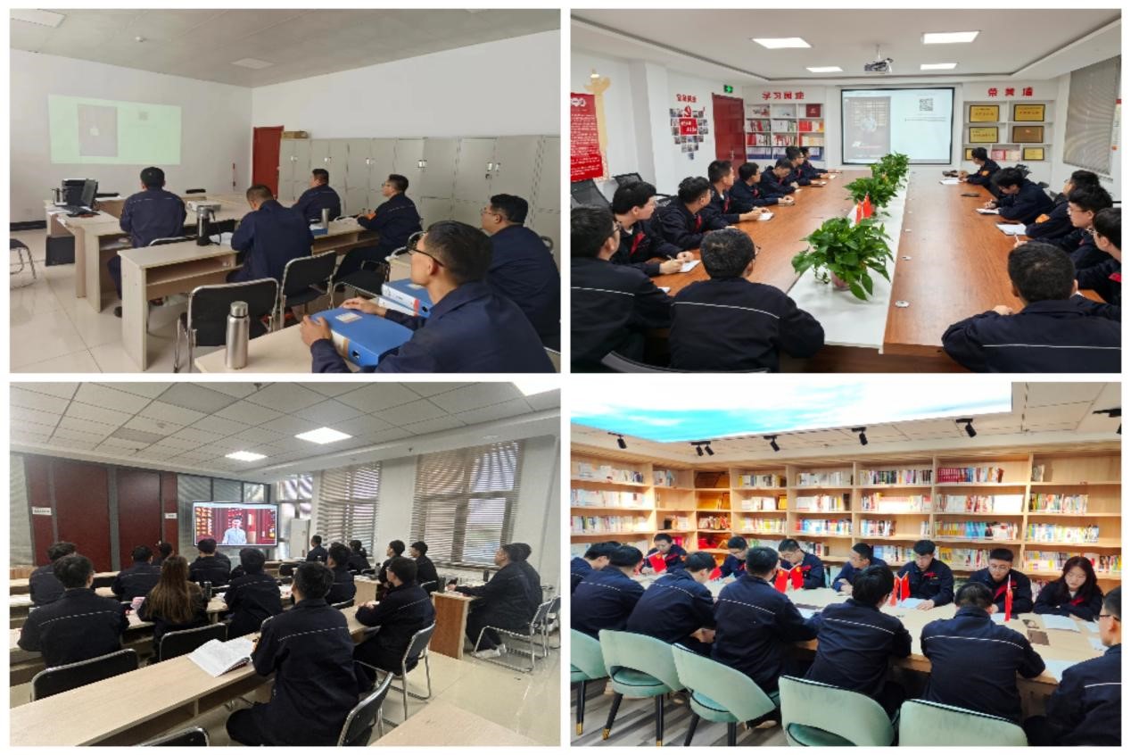 amjs澳金沙门线路(中国)有限公司首页