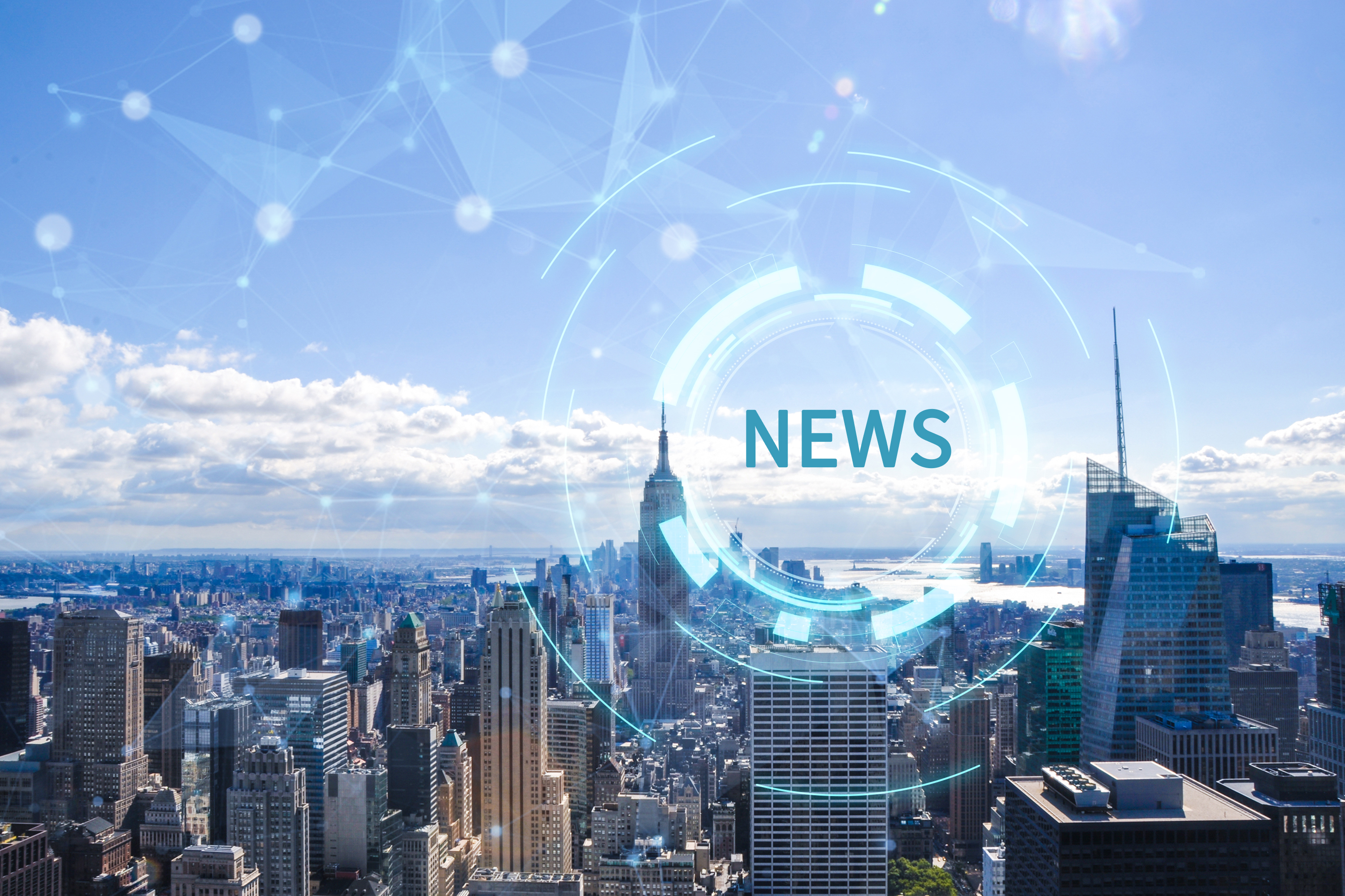 amjs澳金沙门线路(中国)有限公司首页