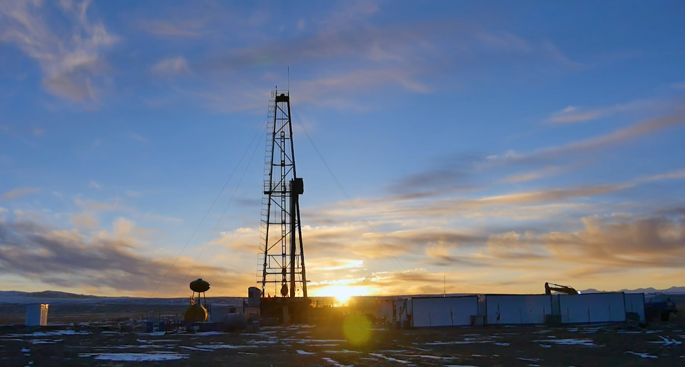 amjs澳金沙门线路(中国)有限公司首页