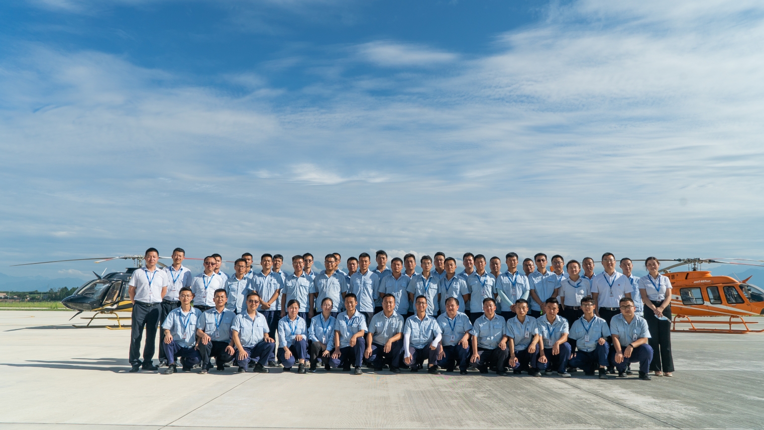 amjs澳金沙门线路(中国)有限公司首页