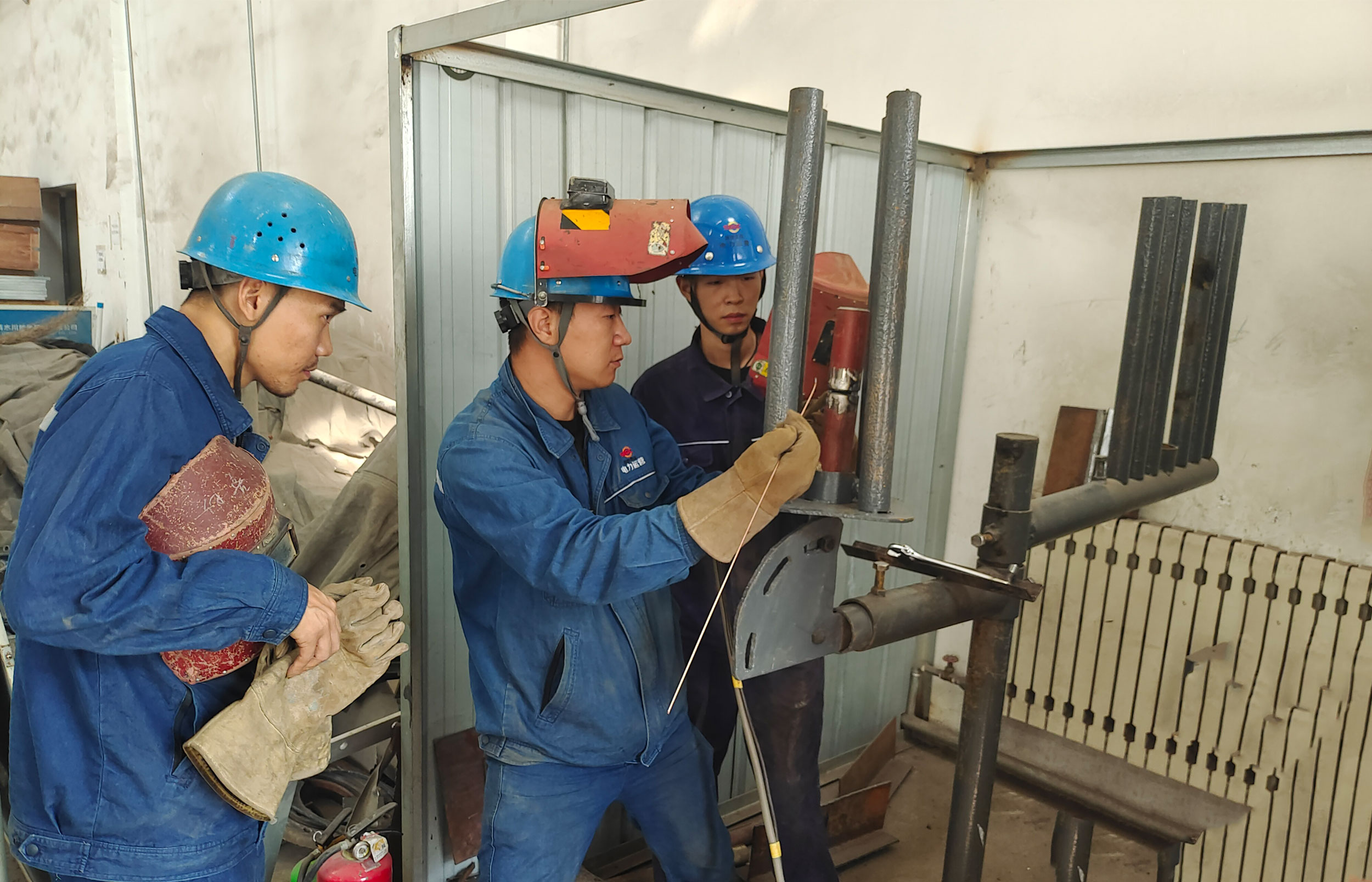 amjs澳金沙门线路(中国)有限公司首页