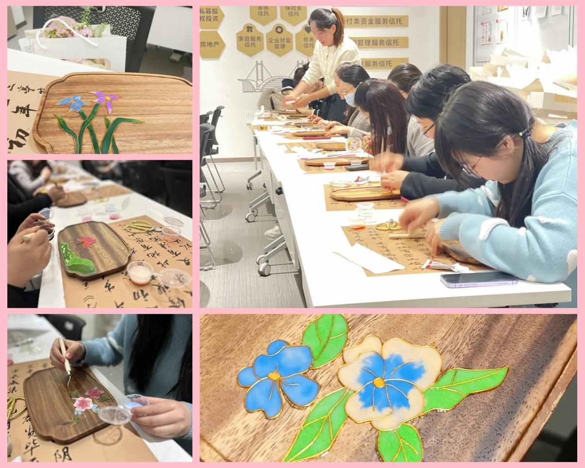 amjs澳金沙门线路(中国)有限公司首页