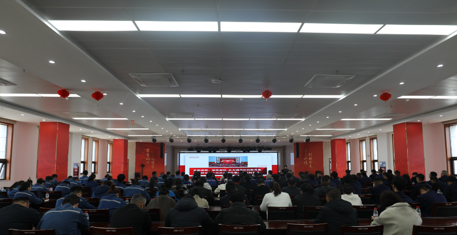 amjs澳金沙门线路(中国)有限公司首页