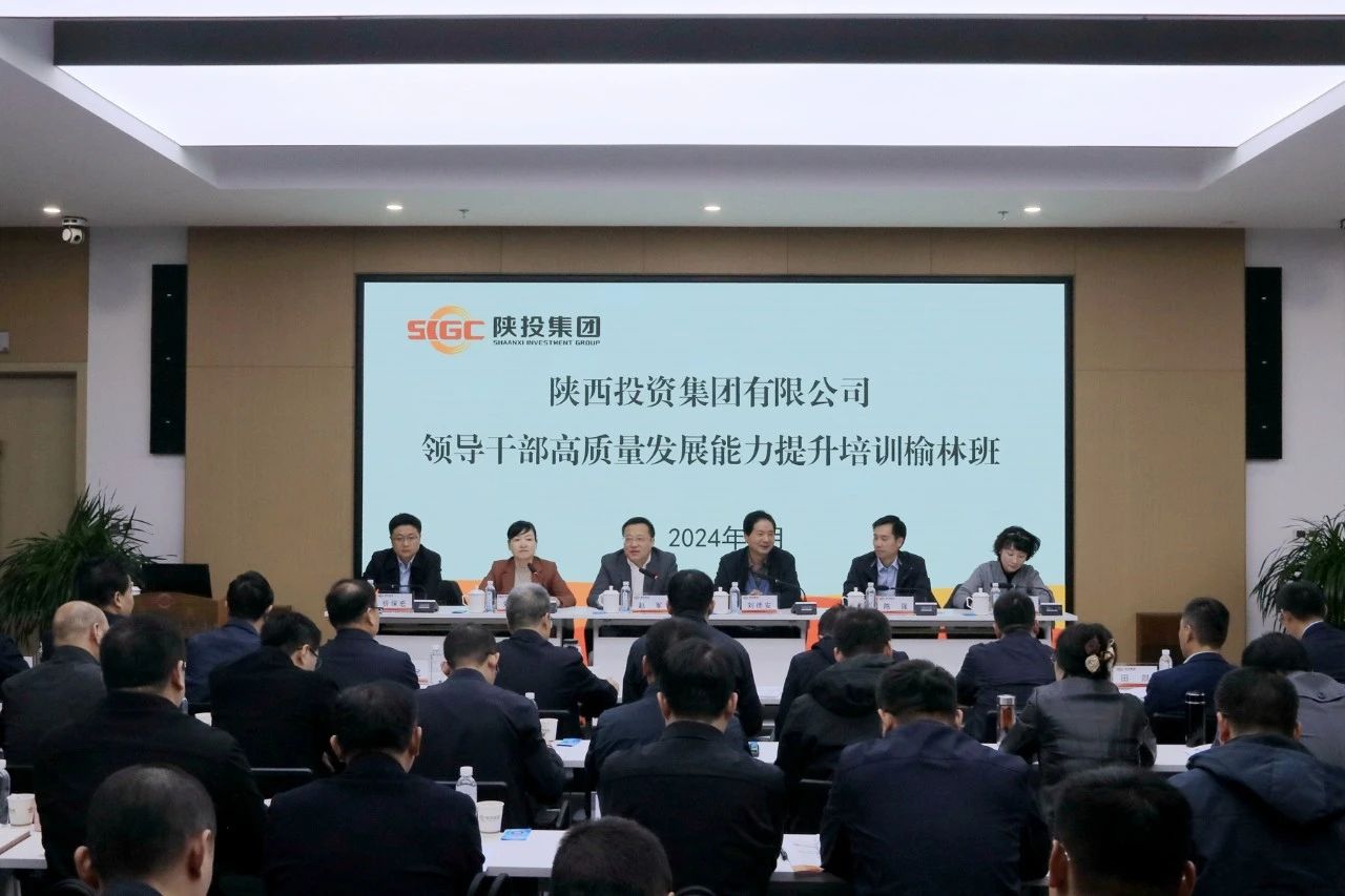 amjs澳金沙门线路(中国)有限公司首页