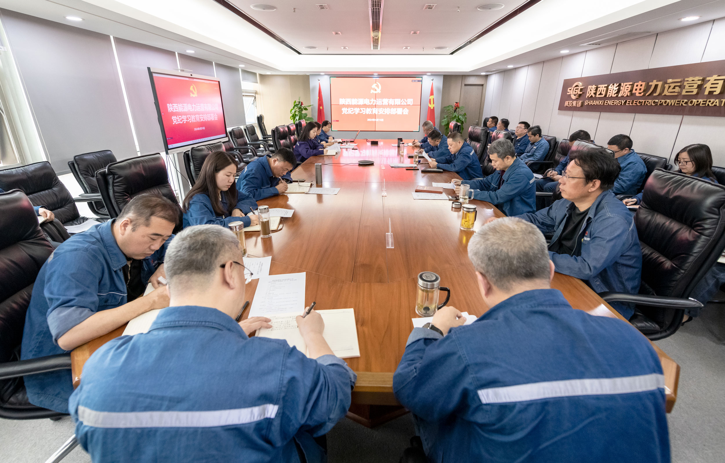 amjs澳金沙门线路(中国)有限公司首页