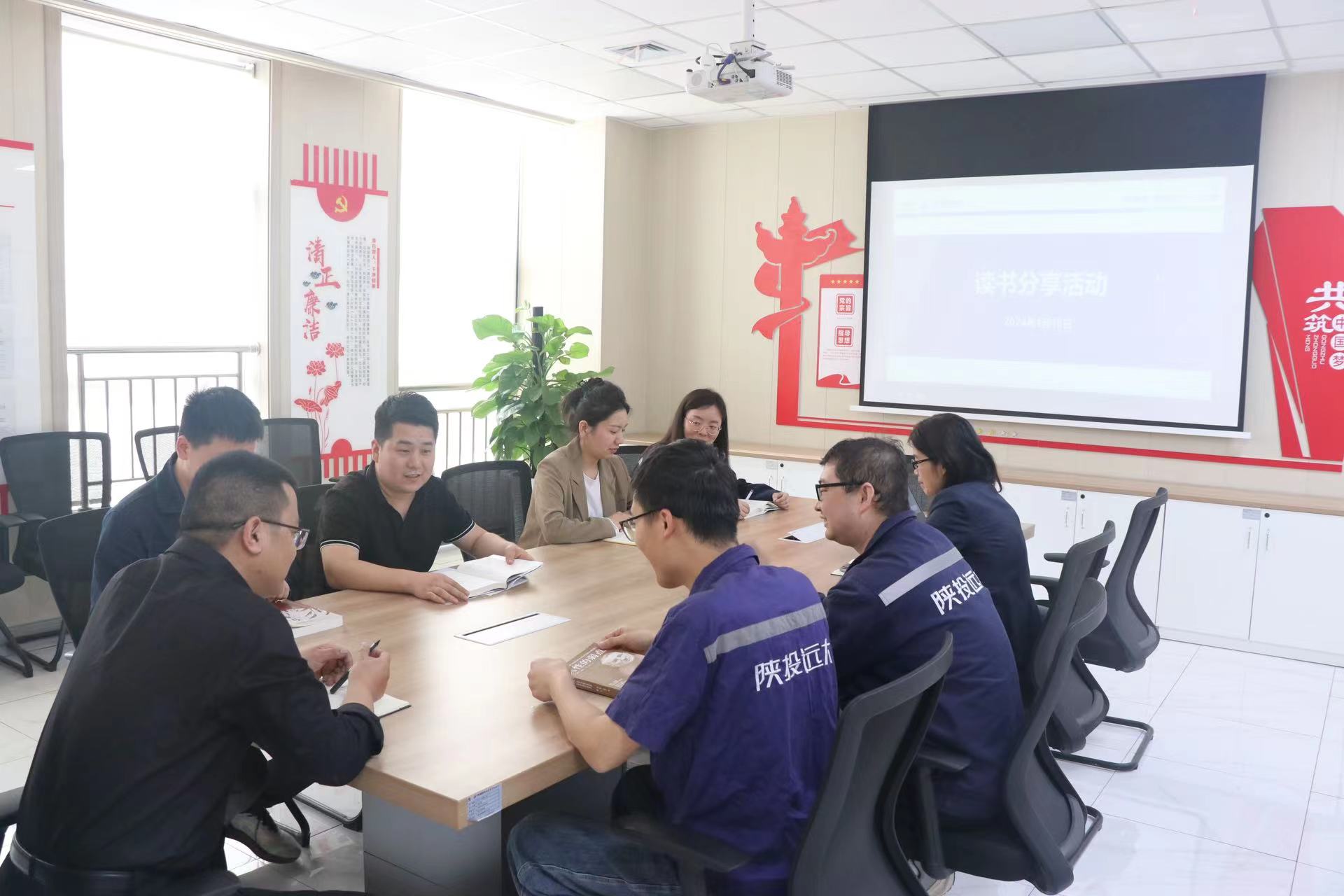 amjs澳金沙门线路(中国)有限公司首页