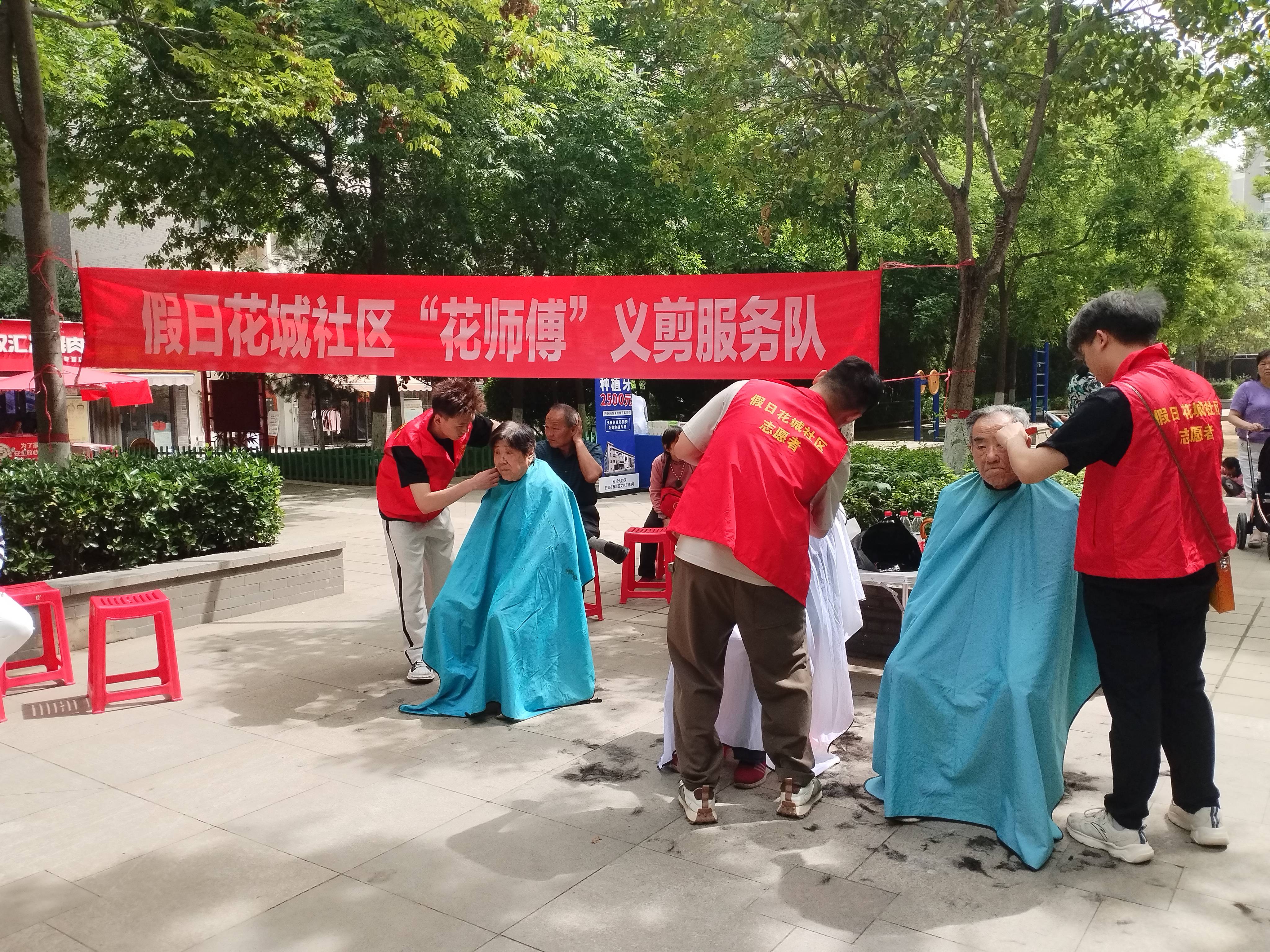 amjs澳金沙门线路(中国)有限公司首页