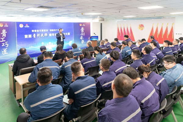 amjs澳金沙门线路(中国)有限公司首页