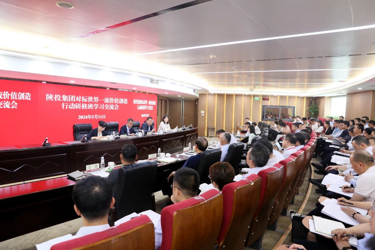 amjs澳金沙门线路(中国)有限公司首页