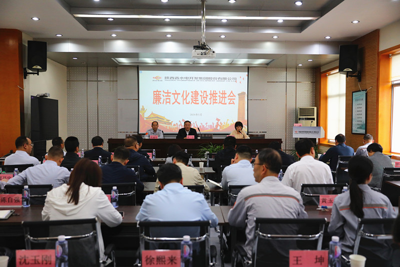 amjs澳金沙门线路(中国)有限公司首页