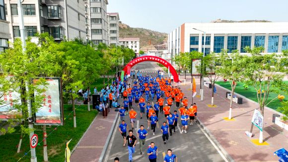 amjs澳金沙门线路(中国)有限公司首页